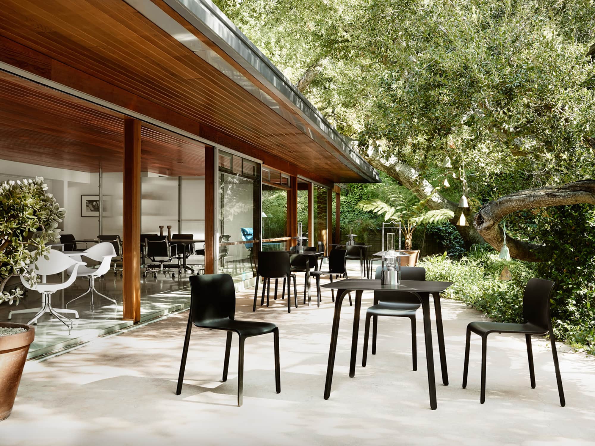 华体会体育官方在线官网 - 坐具|餐椅|办公家具|华体会体育官方在线官网家具|第一衣着餐椅